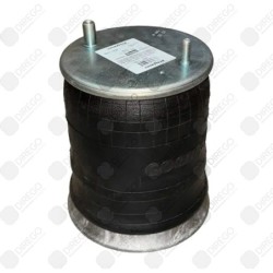 Bolsa de aire goodyear