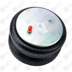 Bolsa de aire goodyear