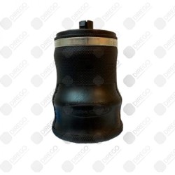 Bolsa de aire p kw...