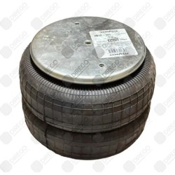 Bolsa international 554786c1