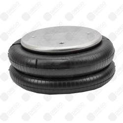 Bolsa de aire goodyear  fi7180