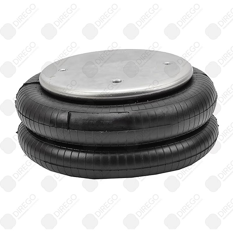 Bolsa de aire goodyear  fi7180