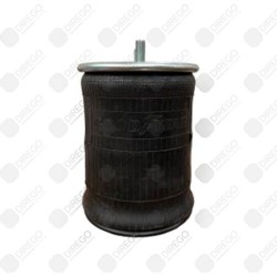 Bolsa de aire goodyear