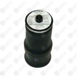 Bolsa de aire goodyear