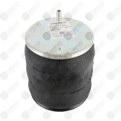 Bolsa de suspension para...