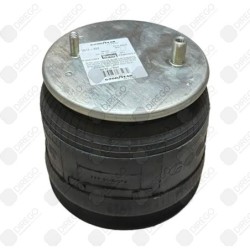 Bolsa de aire goodyear