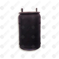 Bolsa de suspension rolling...