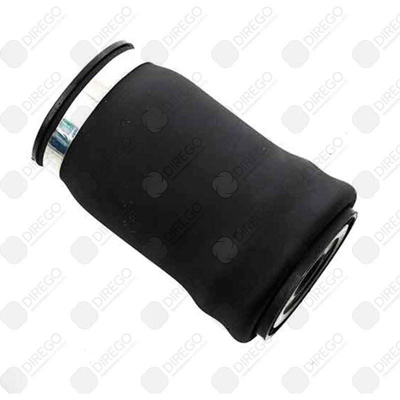 Bolsa de aire goodyear