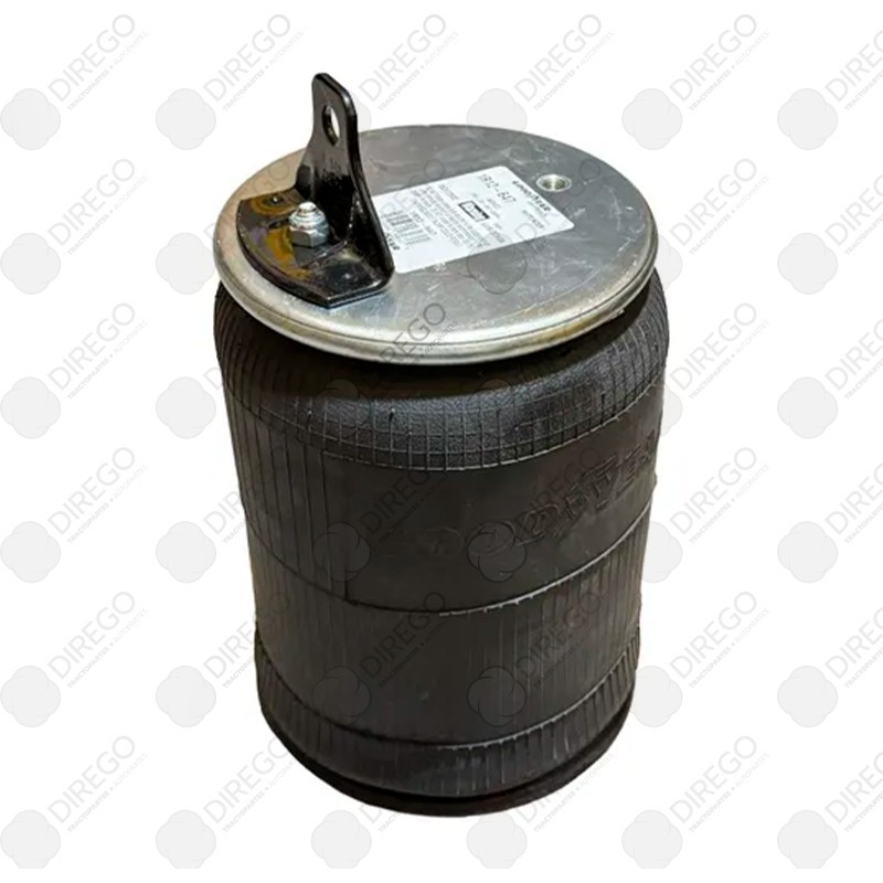 Bolsa de aire goodyear