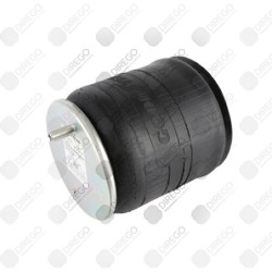 Bolsa de Suspension de aire