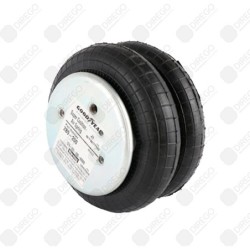 Bolsa de aire goodyear