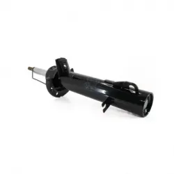 Amortiguador izq para bmw minicouper
