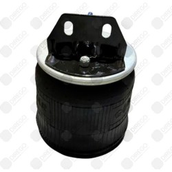 Bolsa de suspesion neway...