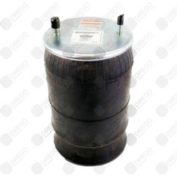 Bolsa de aire goodyear