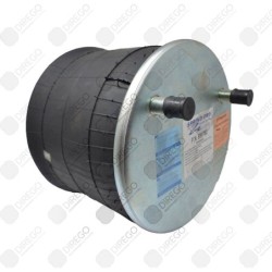 Bolsa de suspension ridewell