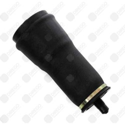 Bolsa de aire goodyear