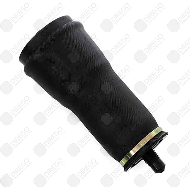 Bolsa de aire goodyear