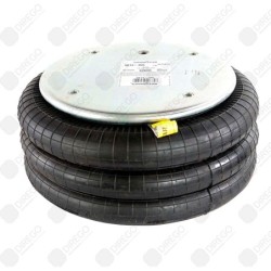 Bolsa de aire goodyear