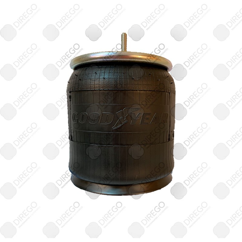 Bolsa de aire goodyear