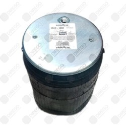 Bolsa de suspension para...