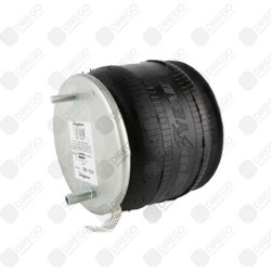 Bolsa de aire para suspension