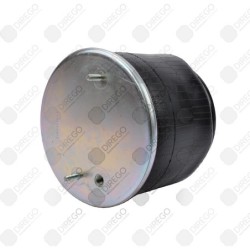 Bolsa de suspension para volvo