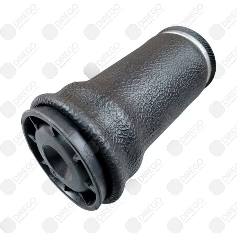 Bolsa aire para cabina stemco 1S45179