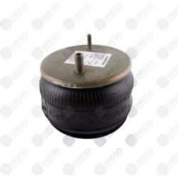 Bolsa de aire p suspension...