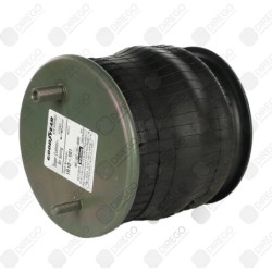 Bolsa de suspension para...