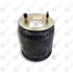 Bolsa de aire neway...