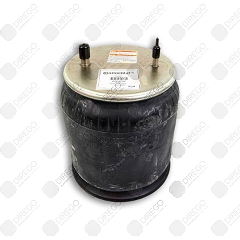 Bolsa de aire neway hendrickson