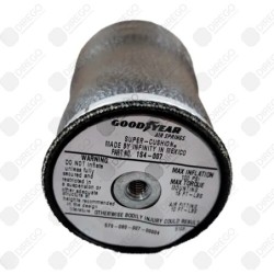 Bolsa de aire cabina p kw