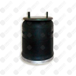 Bolsa de aire hendrickson...