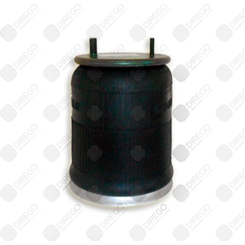 Bolsa de aire hendrickson newayfi9101