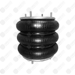 Bolsa de aire goodyear