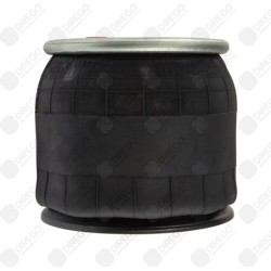 Bolsa de aire goodyear