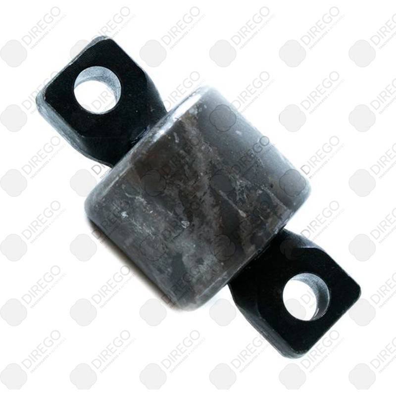 Granada para tensor de suspension kw