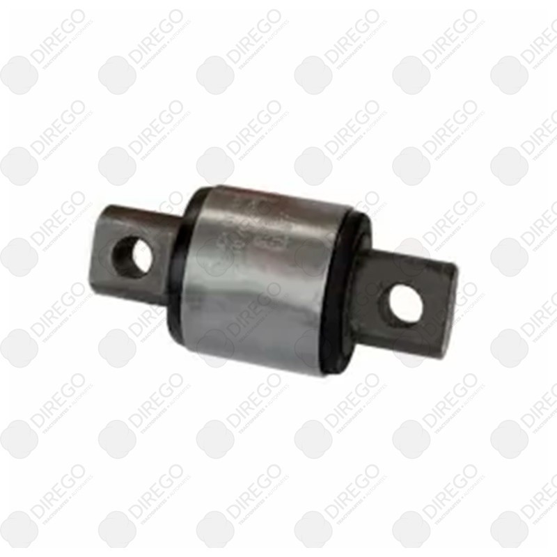 Granada para tensor chica he1161 susp