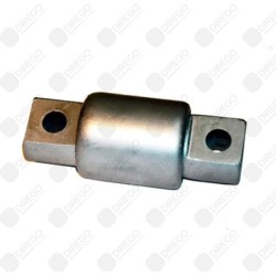 Granada para tensor...