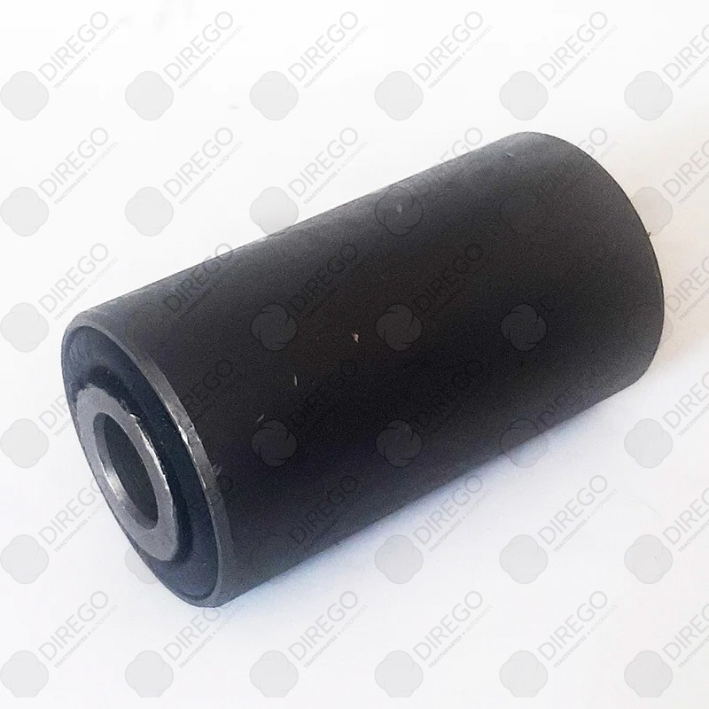 Buje muelle freigthliner del de