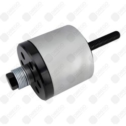 Buje trifuncional con...