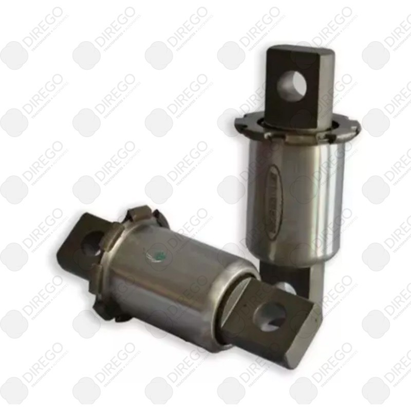 Granada para tensor suspension