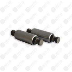 Perno para muelle KW 1 34x...