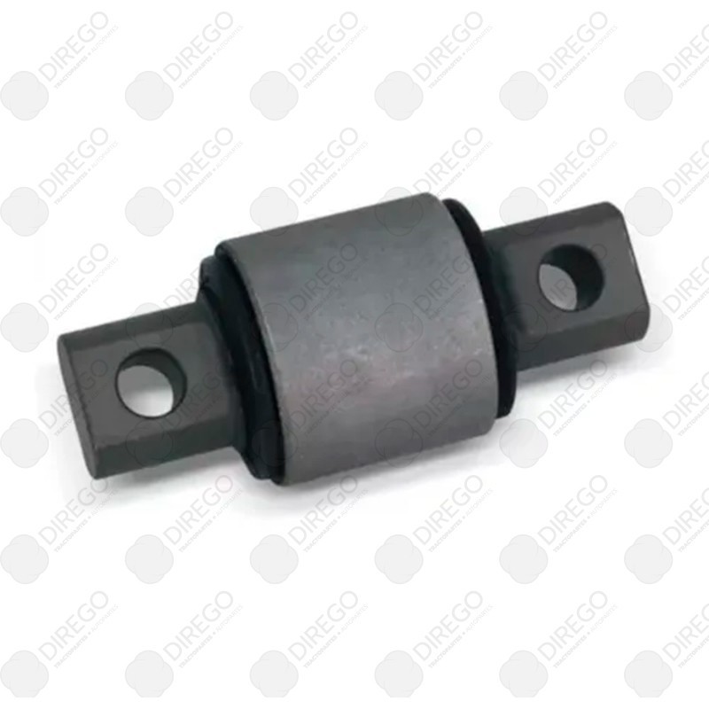 Granada para tensor conica he1162 kw y