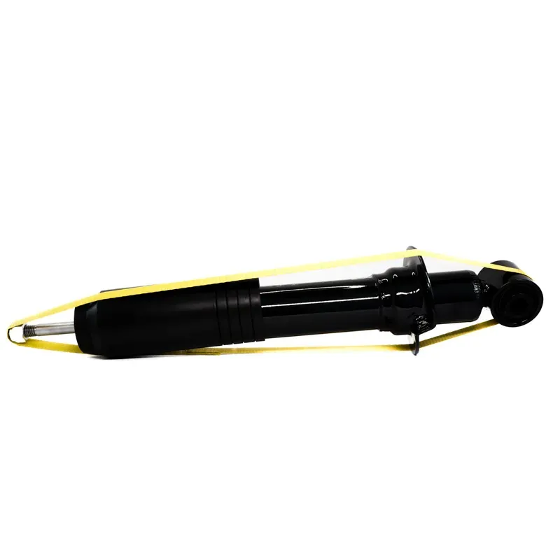 Amort Tras Explorer Sport Trac 0610