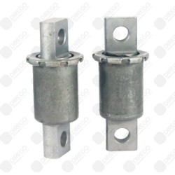 Granada para freigthliner...