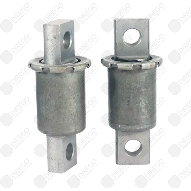 Granada para freigthliner  13kl44694