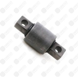 Granada para tensor suspension