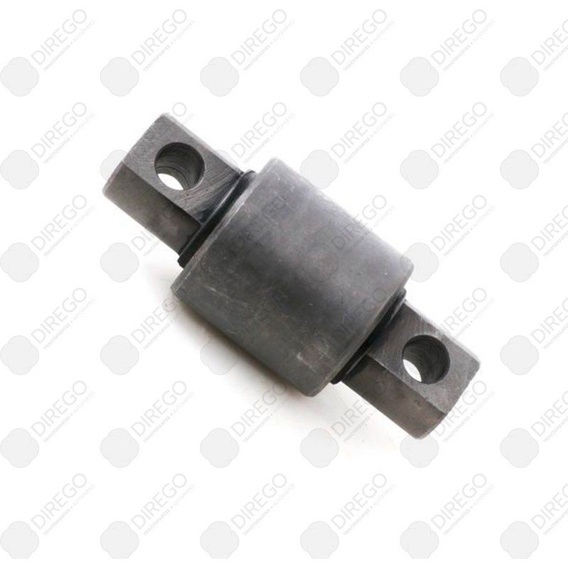 Granada para tensor suspension