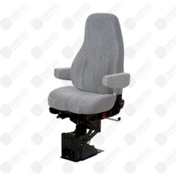 Asiento susp aire 95 std...